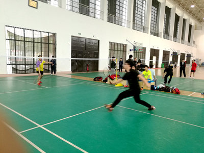 中文字幕无码人妻少妇免费视频