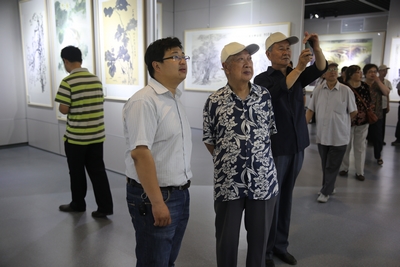 中文字幕无码人妻少妇免费视频