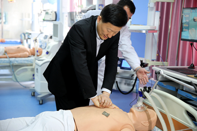 中文字幕无码人妻少妇免费视频