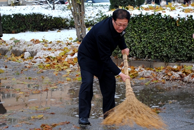 中文字幕无码人妻少妇免费视频