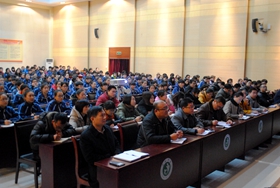 中文字幕无码人妻少妇免费视频