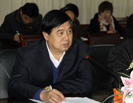 中文字幕无码人妻少妇免费视频