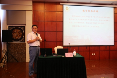 中文字幕无码人妻少妇免费视频