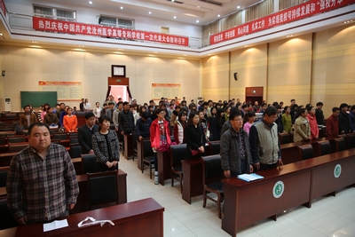 中文字幕无码人妻少妇免费视频