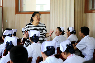 中文字幕无码人妻少妇免费视频