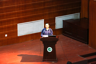 中文字幕无码人妻少妇免费视频