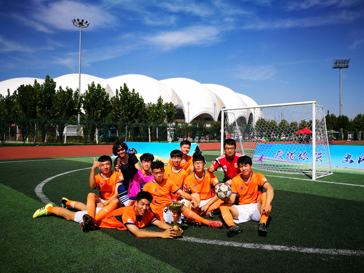 中文字幕无码人妻少妇免费视频