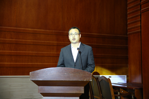 中文字幕无码人妻少妇免费视频