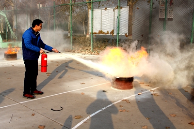 中文字幕无码人妻少妇免费视频