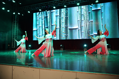 中文字幕无码人妻少妇免费视频