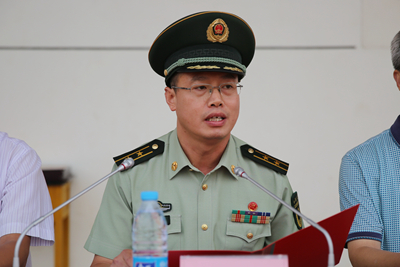 中文字幕无码人妻少妇免费视频