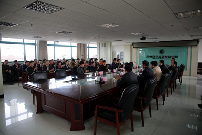 中文字幕无码人妻少妇免费视频