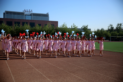 中文字幕无码人妻少妇免费视频