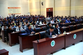 中文字幕无码人妻少妇免费视频