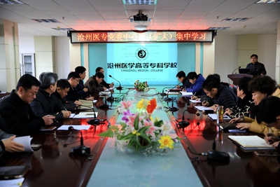 中文字幕无码人妻少妇免费视频