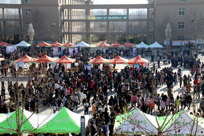 中文字幕无码人妻少妇免费视频