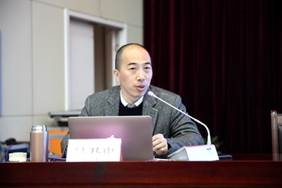 中文字幕无码人妻少妇免费视频