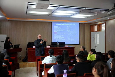 中文字幕无码人妻少妇免费视频