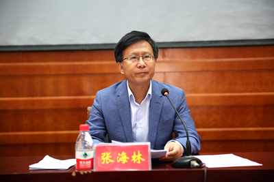 中文字幕无码人妻少妇免费视频