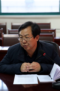 中文字幕无码人妻少妇免费视频