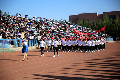 中文字幕无码人妻少妇免费视频