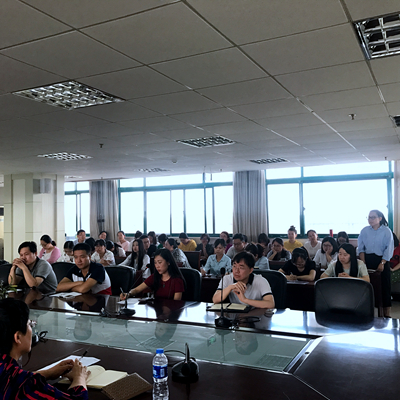 中文字幕无码人妻少妇免费视频