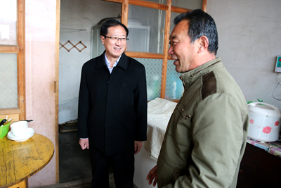 中文字幕无码人妻少妇免费视频