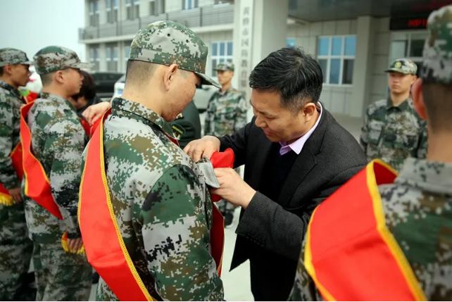 中文字幕无码人妻少妇免费视频