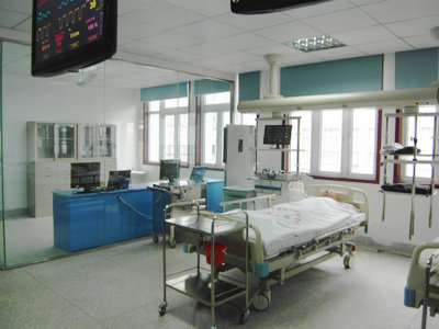 中文字幕无码人妻少妇免费视频