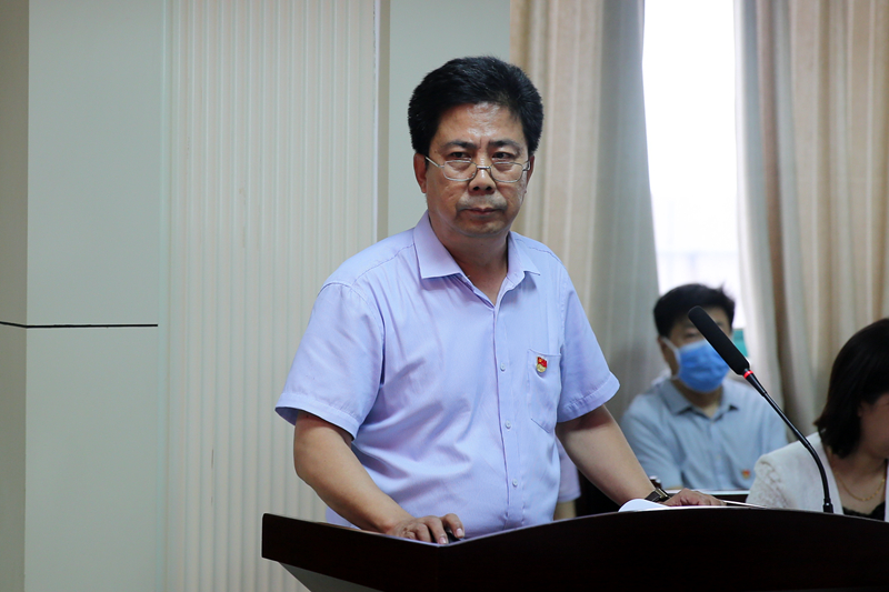 中文字幕无码人妻少妇免费视频