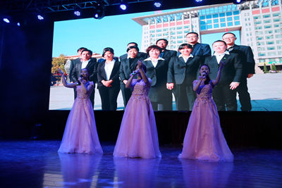 中文字幕无码人妻少妇免费视频