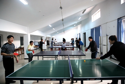 中文字幕无码人妻少妇免费视频