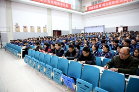 中文字幕无码人妻少妇免费视频