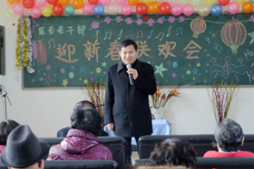 中文字幕无码人妻少妇免费视频