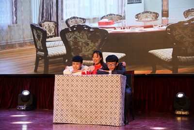 中文字幕无码人妻少妇免费视频