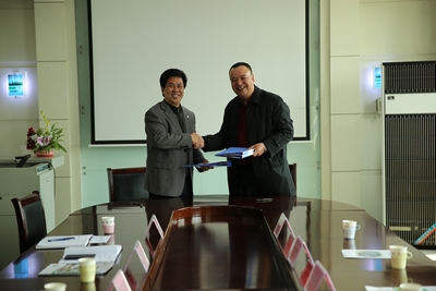 中文字幕无码人妻少妇免费视频