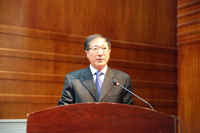 中文字幕无码人妻少妇免费视频