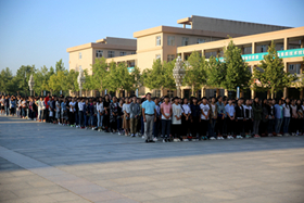 中文字幕无码人妻少妇免费视频