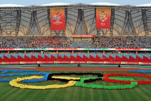 中文字幕无码人妻少妇免费视频