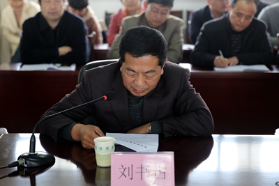 中文字幕无码人妻少妇免费视频