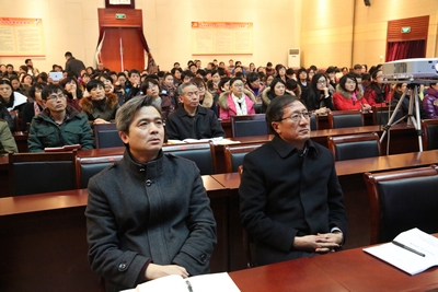 中文字幕无码人妻少妇免费视频