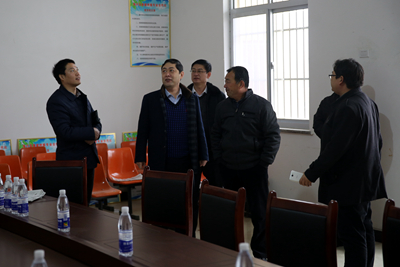 中文字幕无码人妻少妇免费视频