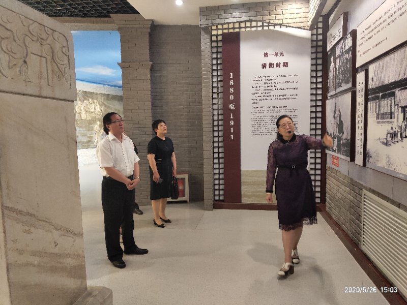 中文字幕无码人妻少妇免费视频