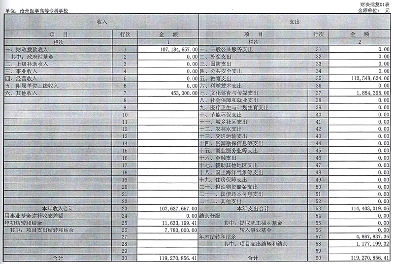 中文字幕无码人妻少妇免费视频