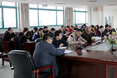 中文字幕无码人妻少妇免费视频