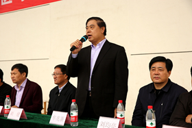 中文字幕无码人妻少妇免费视频