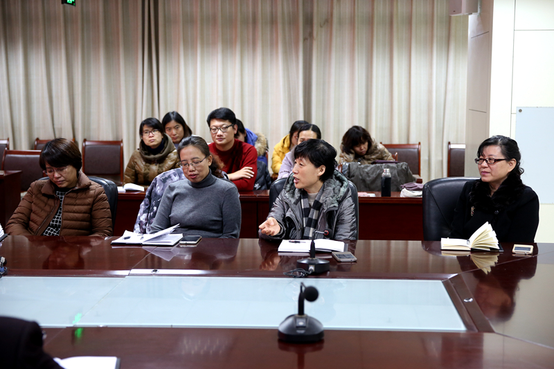 中文字幕无码人妻少妇免费视频