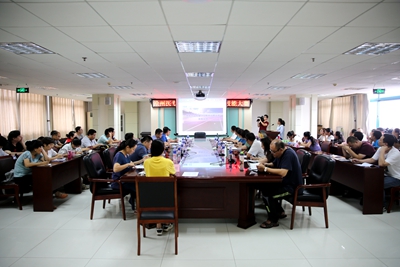 中文字幕无码人妻少妇免费视频