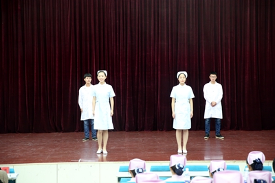 中文字幕无码人妻少妇免费视频