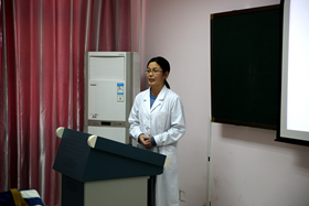 中文字幕无码人妻少妇免费视频